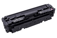 HP 410A Magenta Toner Cartridge CF413A